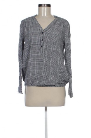 Damen Shirt S.Oliver, Größe M, Farbe Mehrfarbig, Preis 23,99 €