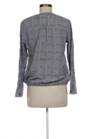 Damen Shirt S.Oliver, Größe M, Farbe Mehrfarbig, Preis 23,99 €