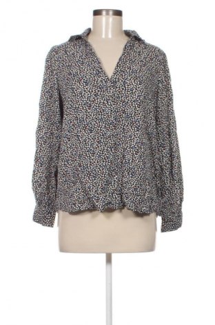 Bluză de femei S.Oliver, Mărime L, Culoare Multicolor, Preț 115,99 Lei
