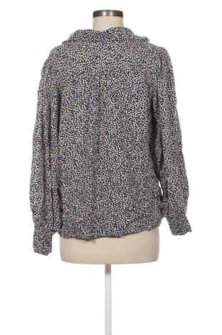 Bluză de femei S.Oliver, Mărime L, Culoare Multicolor, Preț 115,99 Lei