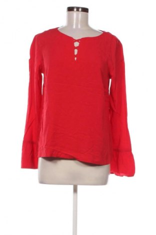 Damen Shirt S.Oliver, Größe M, Farbe Rot, Preis € 23,99