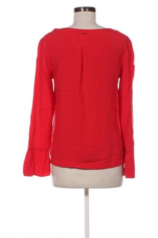 Damen Shirt S.Oliver, Größe M, Farbe Rot, Preis € 23,99
