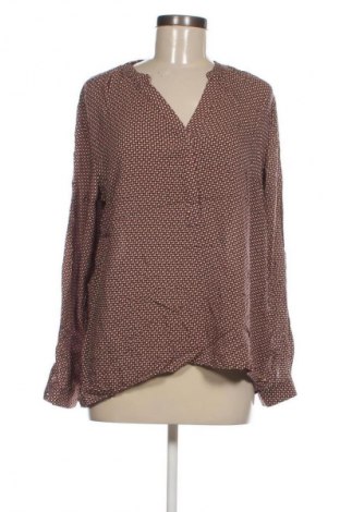 Damen Shirt S.Oliver, Größe L, Farbe Mehrfarbig, Preis 23,99 €
