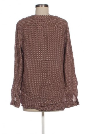 Damen Shirt S.Oliver, Größe L, Farbe Mehrfarbig, Preis 23,99 €