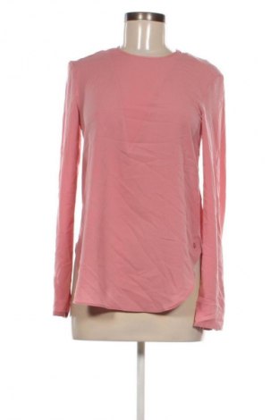 Bluză de femei S.Oliver, Mărime XS, Culoare Mov deschis, Preț 115,99 Lei