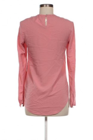 Bluză de femei S.Oliver, Mărime XS, Culoare Mov deschis, Preț 115,99 Lei
