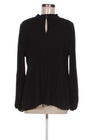 Bluză de femei S.Oliver, Mărime L, Culoare Negru, Preț 115,99 Lei