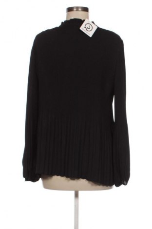 Bluză de femei S.Oliver, Mărime L, Culoare Negru, Preț 115,99 Lei