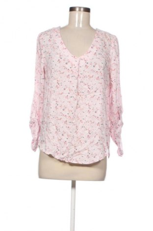 Damen Shirt S.Oliver, Größe M, Farbe Mehrfarbig, Preis 23,99 €