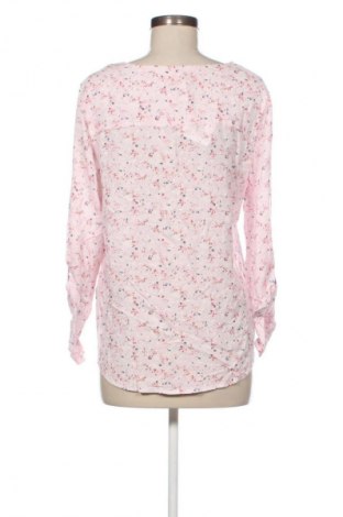 Damen Shirt S.Oliver, Größe M, Farbe Mehrfarbig, Preis 23,99 €