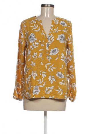 Damen Shirt S.Oliver, Größe M, Farbe Mehrfarbig, Preis € 23,99