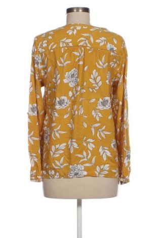 Damen Shirt S.Oliver, Größe M, Farbe Mehrfarbig, Preis € 23,99