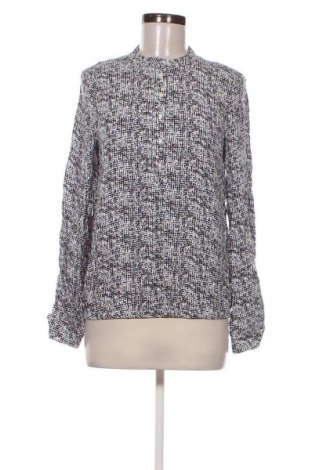 Dámska blúza S.Oliver, Veľkosť XS, Farba Viacfarebná, Cena  19,95 €