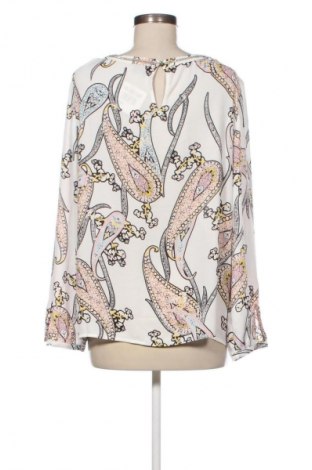 Bluză de femei S.Oliver, Mărime XL, Culoare Multicolor, Preț 115,99 Lei