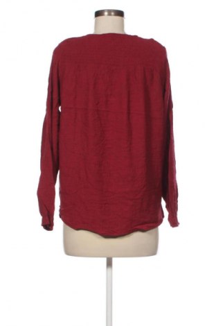 Damen Shirt S.Oliver, Größe M, Farbe Rot, Preis 23,99 €