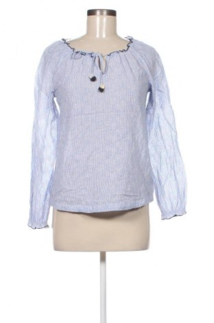 Bluză de femei S.Oliver, Mărime XS, Culoare Multicolor, Preț 115,99 Lei