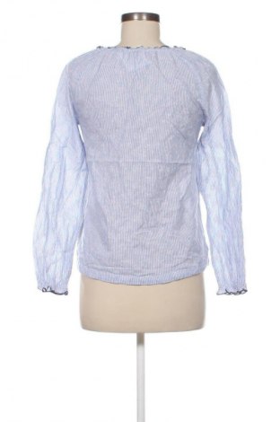 Bluză de femei S.Oliver, Mărime XS, Culoare Multicolor, Preț 115,99 Lei