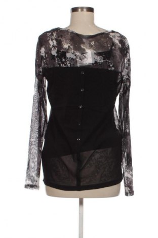 Damen Shirt S.Oliver, Größe M, Farbe Mehrfarbig, Preis 23,99 €