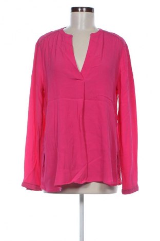 Dámska blúza S.Oliver, Veľkosť XL, Farba Ružová, Cena  19,95 €