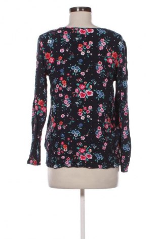 Damen Shirt S.Oliver, Größe S, Farbe Mehrfarbig, Preis € 23,99