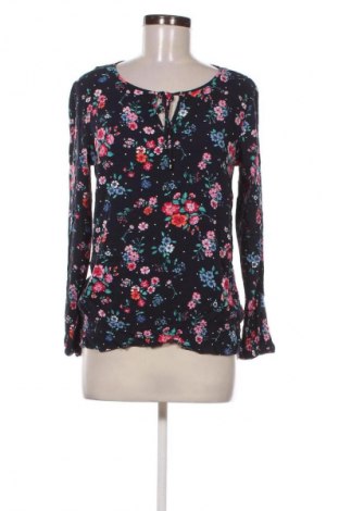 Damen Shirt S.Oliver, Größe S, Farbe Mehrfarbig, Preis € 23,99