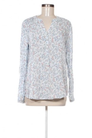 Bluză de femei S.Oliver, Mărime M, Culoare Multicolor, Preț 115,99 Lei