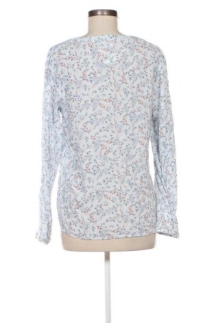 Bluză de femei S.Oliver, Mărime M, Culoare Multicolor, Preț 115,99 Lei