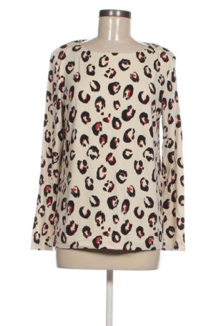 Bluză de femei S.Oliver, Mărime M, Culoare Multicolor, Preț 261,99 Lei