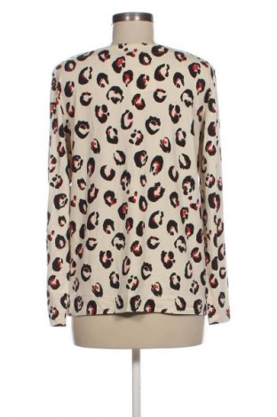 Bluză de femei S.Oliver, Mărime M, Culoare Multicolor, Preț 261,99 Lei