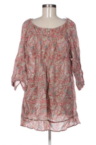 Bluză de femei S.Oliver, Mărime 3XL, Culoare Multicolor, Preț 117,99 Lei