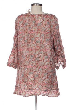 Bluză de femei S.Oliver, Mărime 3XL, Culoare Multicolor, Preț 117,99 Lei
