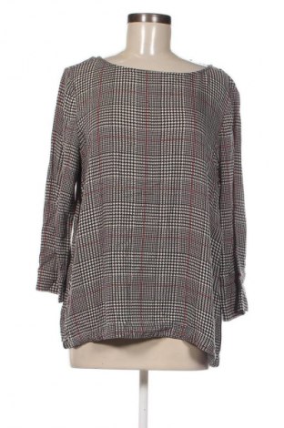 Bluză de femei S.Oliver, Mărime L, Culoare Multicolor, Preț 115,99 Lei