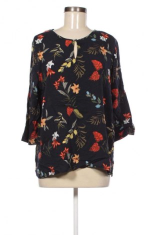 Damen Shirt S.Oliver, Größe L, Farbe Mehrfarbig, Preis € 23,99
