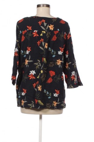 Damen Shirt S.Oliver, Größe L, Farbe Mehrfarbig, Preis € 23,99