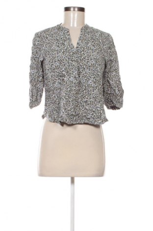 Bluză de femei S.Oliver, Mărime S, Culoare Multicolor, Preț 115,99 Lei