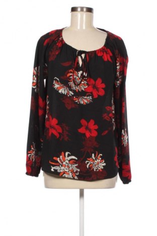 Damen Shirt S.Oliver, Größe M, Farbe Mehrfarbig, Preis € 23,99