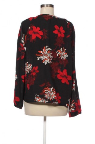 Damen Shirt S.Oliver, Größe M, Farbe Mehrfarbig, Preis € 23,99