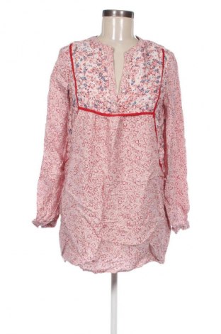 Bluză de femei S.Oliver, Mărime S, Culoare Multicolor, Preț 89,29 Lei