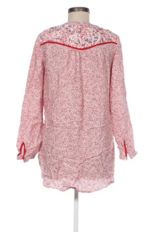 Bluză de femei S.Oliver, Mărime S, Culoare Multicolor, Preț 89,29 Lei