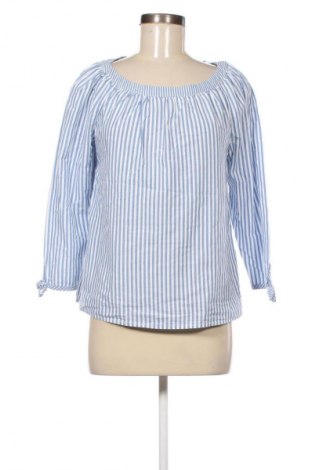 Damen Shirt S.Oliver, Größe M, Farbe Mehrfarbig, Preis € 23,99