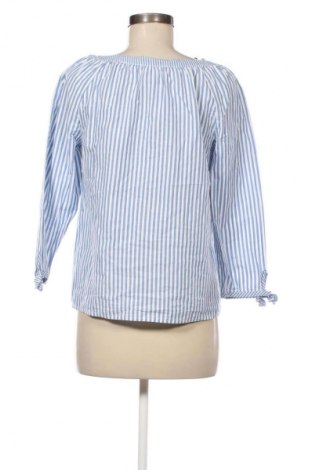 Damen Shirt S.Oliver, Größe M, Farbe Mehrfarbig, Preis € 23,99
