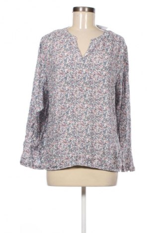Bluză de femei S.Oliver, Mărime XL, Culoare Multicolor, Preț 115,99 Lei