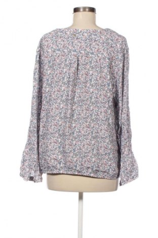 Bluză de femei S.Oliver, Mărime XL, Culoare Multicolor, Preț 115,99 Lei