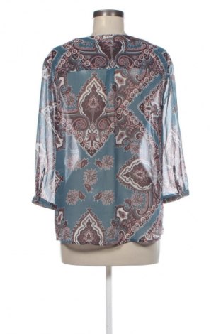 Bluză de femei S.Oliver, Mărime M, Culoare Multicolor, Preț 115,99 Lei