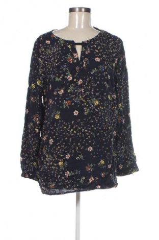 Bluză de femei S.Oliver, Mărime L, Culoare Multicolor, Preț 115,99 Lei