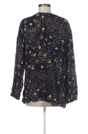 Bluză de femei S.Oliver, Mărime L, Culoare Multicolor, Preț 115,99 Lei