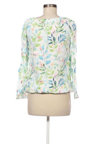 Bluză de femei S.Oliver, Mărime S, Culoare Multicolor, Preț 115,99 Lei