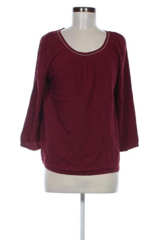 Damen Shirt S.Oliver, Größe M, Farbe Rot, Preis € 23,99