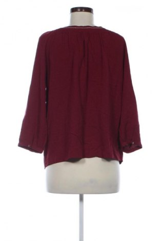 Damen Shirt S.Oliver, Größe M, Farbe Rot, Preis € 23,99