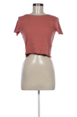 Damen Shirt S.Oliver, Größe L, Farbe Aschrosa, Preis € 13,81